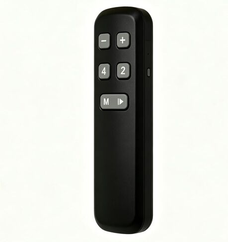 Treadmill Remote Control, Supported Models: SB175, SB176 only, Model JY 013 in Kuwait