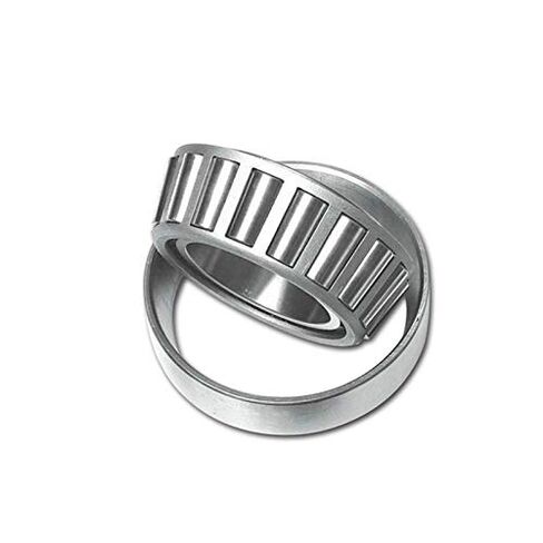 Roller Bearings 1 pc Tapered Roller Bearings 32203 32204 32205 32206 32207 32208 ABEC-5(32207) in Kuwait