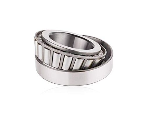 Roller Bearings 1 pc Tapered Roller Bearings 32203 32204 32205 32206 32207 32208 ABEC-5(32207) in Kuwait