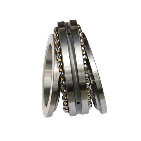 234408M P5 Bidirectional Contact Ball Bearings in Kuwait