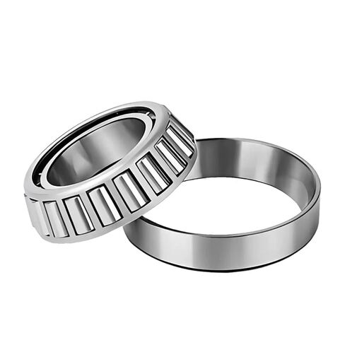 1pcs 31305 31306 31307 31308 31309 31310 31311 31312 Roller Bearing(31311) in Kuwait
