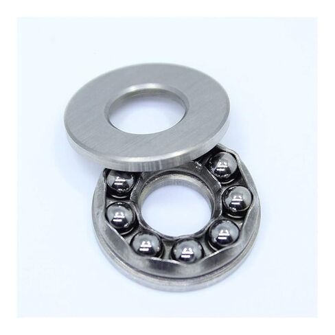 S51102 Stainless Steel Thrust Ball Bearing 15289mm 51102 Deep Groove Ball Bearing in Kuwait