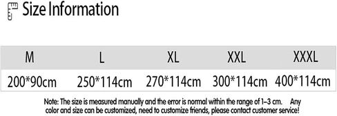 Women's Silk Belly Dance Scarf 1pc Promotion Belly Dance Silk Veil Adult Children Hand Thrown Scarf Silk Gradient Color Belly Dance Silk Scarf For performance competitions(Sk029,270X114CM) in Kuwait
