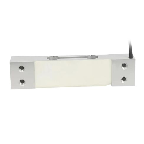 Load Cell Scale Instrument Force Sensors 2.5KG-50KG Cells Weighing Sensor 1Pcs(10KG) in Kuwait