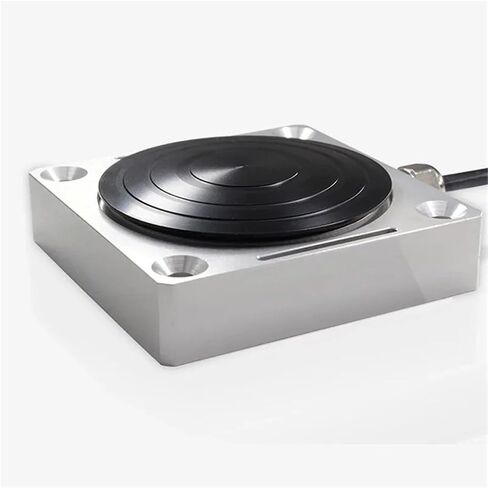 Pedal Force Sensor Pedaling Transducer Automatic Driving 1Pcs(50KG) in Kuwait