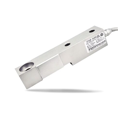 SBS Load Cell Indu Strial Manufacturing Weighing Sensor 1Pcs(3T) in Kuwait