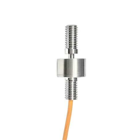 Sensor Tension/Pressure Force/Tactility Load Transducer Industrial Automation 1Pcs(10KG) in Kuwait