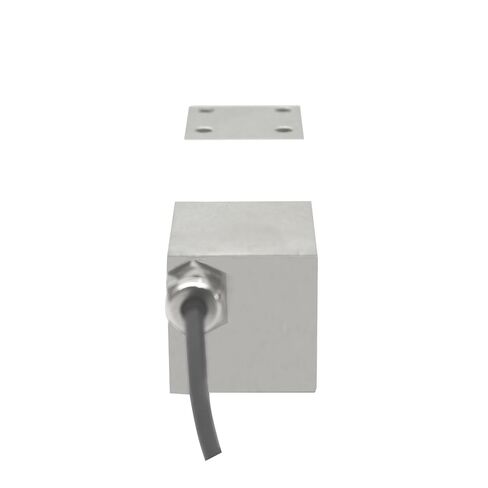 PX10B-S Stainless Steel Weighing Sensor Platform Scale Ingredients 1Pcs(PX10B-S-200KG) in Kuwait