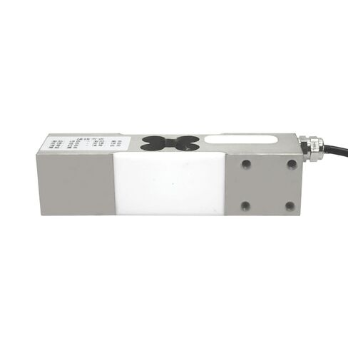 PX10B-S Stainless Steel Weighing Sensor Platform Scale Ingredients 1Pcs(PX10B-S-200KG) in Kuwait