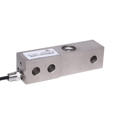 Xbd-2.2 طن ناتئ شعاع تحميل خلية الصناعية الطابق مقياس منصة مكونات الخلط 1 قطعة in Kuwait