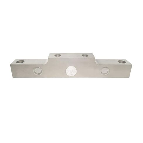 QST2-15t Bridge Type Weighing Sensor is Suitable for Car Scales in Automotive Inspection Lines 1Pcs in Kuwait