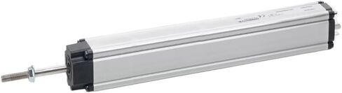 Displacement Sensor TP1-0050-101-613-105 in Saudi Arabia