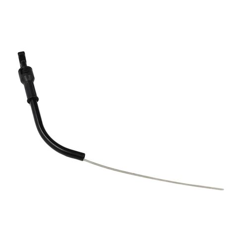 Dipstick 4356622 Compatible with Construction Heavy Equipment in Kuwait