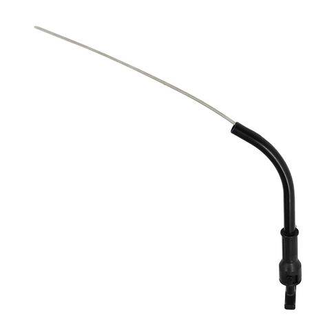 Dipstick 4356622 Compatible with Construction Heavy Equipment in Kuwait