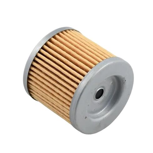 فلتر الزيت 16510-05240 16510-45H10 متوافق مع ALT125 3x6 1983-1986 متوافق مع AN400 400 2007-2019 in Kuwait