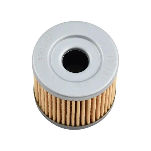 فلتر الزيت 16510-05240 16510-45H10 متوافق مع ALT125 3x6 1983-1986 متوافق مع AN400 400 2007-2019 in Kuwait