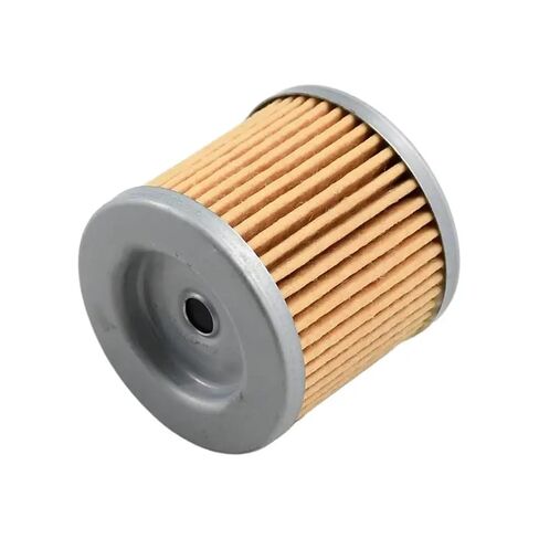 فلتر الزيت 16510-05240 16510-45H10 متوافق مع ALT125 3x6 1983-1986 متوافق مع AN400 400 2007-2019 in Kuwait