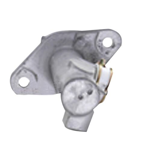 Clutch Master Cylinder 8-97210748-1 8972107481 Compatible with Truck NPR66 NKR NPR Engine 4HF1 4HG1 in Kuwait