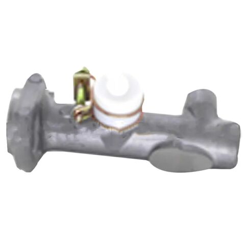 Clutch Master Cylinder 8-97210748-1 8972107481 Compatible with Truck NPR66 NKR NPR Engine 4HF1 4HG1 in Kuwait