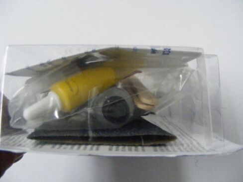 Evercoat Marine Gelcoat Repair Kit 108000 Repair Gelcoat in Kuwait