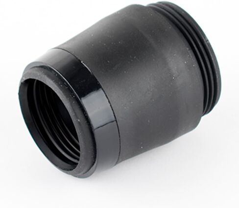 RAREELECTRICAL Impeller Boot Compatible With 2012-2021 Sea-Doo Gtr 215 1503Cc Gtr 230 1630Cc Gti 130 Rental Gti Std Rental 4-Tec 267000085 050A4 267000458 267000929 2004 2015 2020 2019 Challenger in Kuwait