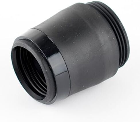 RAREELECTRICAL Impeller Boot Compatible With 2012-2021 Sea-Doo Gtr 215 1503Cc Gtr 230 1630Cc Gti 130 Rental Gti Std Rental 4-Tec 267000085 050A4 267000458 267000929 2004 2015 2020 2019 Challenger in Kuwait