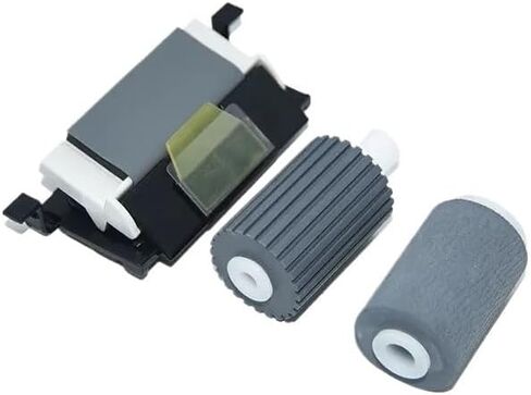 1SETS 302S094050 3BR07040 36211110 ADF Pickup Feed Roller Separation Pad for M2040 2135 2540 2635 2640 P2040 2235 in Kuwait