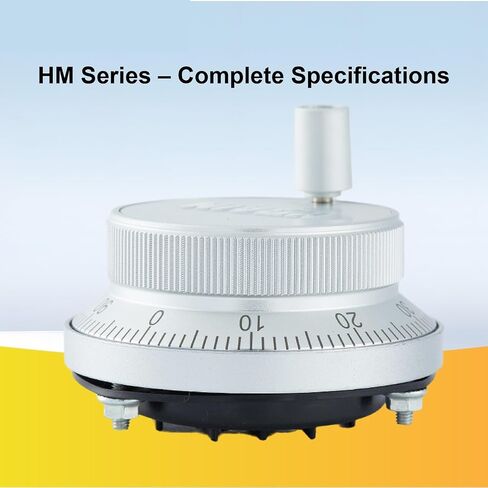 مولد نبض يدوي بعجلة عقارب إلكترونية 100PPR 80 مم 100 مم 4Pin 6Pin MPG مخرطة تشفير دوارة (5V-4-100PPR، أسود_60MM) in Kuwait