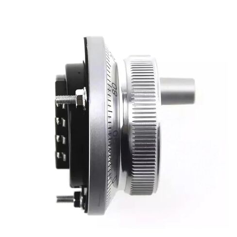 Pulse Handwheel CNC Pulser Handwheel 5V 6Pin Pulse 100 Manual Generator Hand Wheel Machine 80mm Rotational Encoder in Kuwait