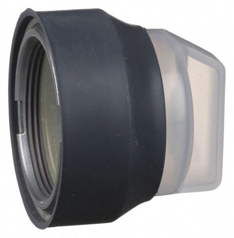 Protective Boot,30mm in Kuwait