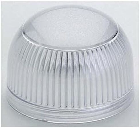 AMRA-912852-7 Attwood Anti-Glare Replacement Lens in Kuwait