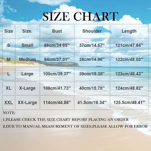 Beessbest Summer Dresses for Women Cotton Sleeveless Dress Hollow Out Casual Dresses Pleated Ruffle Hem Dress Beach Sundress in Kuwait