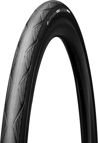 Hutchinson – Blackbird Allseason – Road Performance Tyre – Mach Tread 3.0 / Safetread Compound – Folding Bead – Tubeless Ready in Kuwait