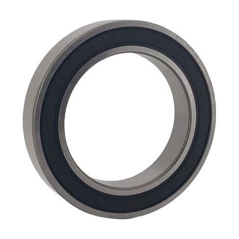 محمل ABEC-5 6805 (25x37x7 مم، 6805-2RS) - اختيار ممتاز لترقيات الدعامة السفلية (BB) in Kuwait