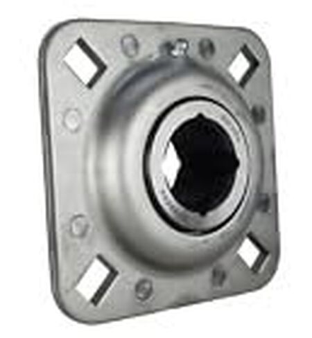 FD209RK 1-1/4" Disc Harrow Flange Bearing Unit 822-209C, 311007 by SpinCo in Kuwait