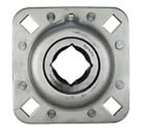 FD209RK 1-1/4" Disc Harrow Flange Bearing Unit 822-209C, 311007 by SpinCo in Kuwait