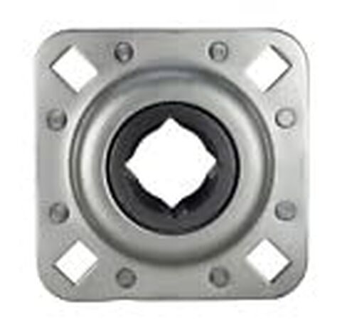 FD209RK 1-1/4" Disc Harrow Flange Bearing Unit 822-209C, 311007 by SpinCo in Kuwait