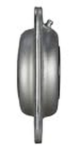 FD209RK 1-1/4" Disc Harrow Flange Bearing Unit 822-209C, 311007 by SpinCo in Kuwait