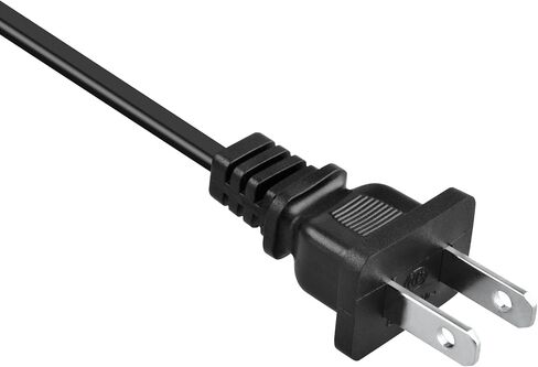 PK-Power AC Adapter for Boss DR-770 DR-880 Dr. Rhythm Drum Machine Roland; Boss GT-3 GT-6 GT-8 GT-6B GX-700 Roland; Boss 14VAC Parts: P/N: JS-5 ME-8/8B SX-700 SP-505 VF-1 Roland in Kuwait