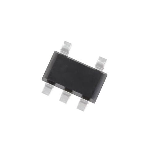 100Pcs ME6211 ME6211C33M5G-N SOT23-5 3.3V0.5A Voltage Regulator in Kuwait