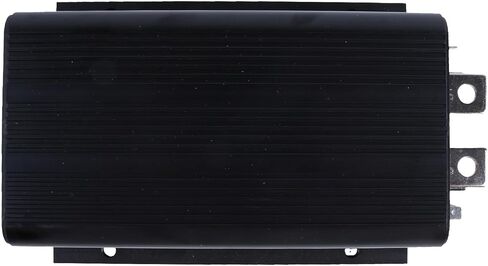 36V 400A ITS وحدة تحكم المحرك P1205M-5603 73060G01 1205-117 لـ EZGO TXT المكوك 1995-2004 استبدال كورتيس in Kuwait