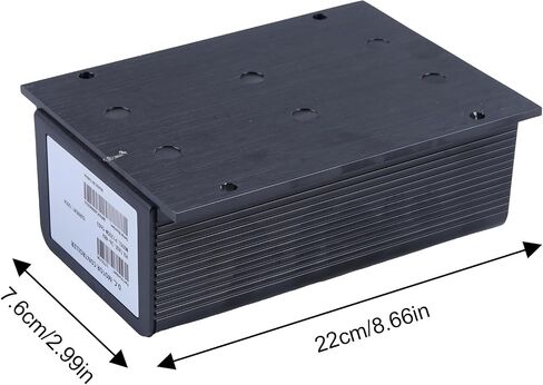 36V 400A ITS وحدة تحكم المحرك P1205M-5603 73060G01 1205-117 لـ EZGO TXT المكوك 1995-2004 استبدال كورتيس in Kuwait