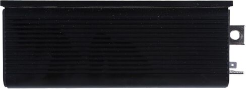 36V 400A ITS وحدة تحكم المحرك P1205M-5603 73060G01 1205-117 لـ EZGO TXT المكوك 1995-2004 استبدال كورتيس in Kuwait