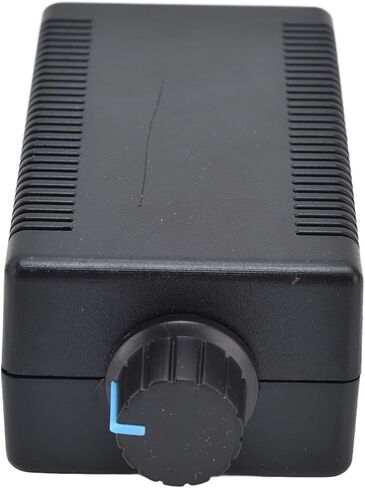 جهاز التحكم في سرعة المحرك، منظم PWM DC 12V 24V 36V 40V 1600W لمحركات DC 10-40V in Kuwait
