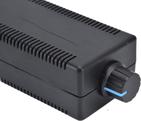 جهاز التحكم في سرعة المحرك، منظم PWM DC 12V 24V 36V 40V 1600W لمحركات DC 10-40V in Kuwait