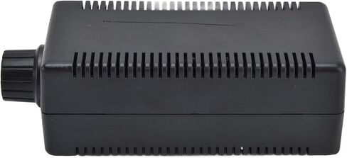جهاز التحكم في سرعة المحرك، منظم PWM DC 12V 24V 36V 40V 1600W لمحركات DC 10-40V in Kuwait