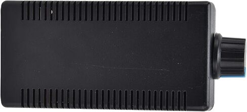 جهاز التحكم في سرعة المحرك، منظم PWM DC 12V 24V 36V 40V 1600W لمحركات DC 10-40V in Kuwait