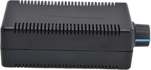 جهاز التحكم في سرعة المحرك، منظم PWM DC 12V 24V 36V 40V 1600W لمحركات DC 10-40V in Kuwait