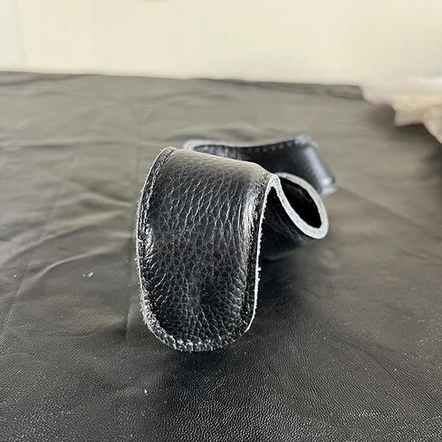 Fancyes Trombone Grip Trombone Grips Wrap Universal Can Balance The Instrument Comfortable Trombone Accessories Trombone Hand Strap in Kuwait