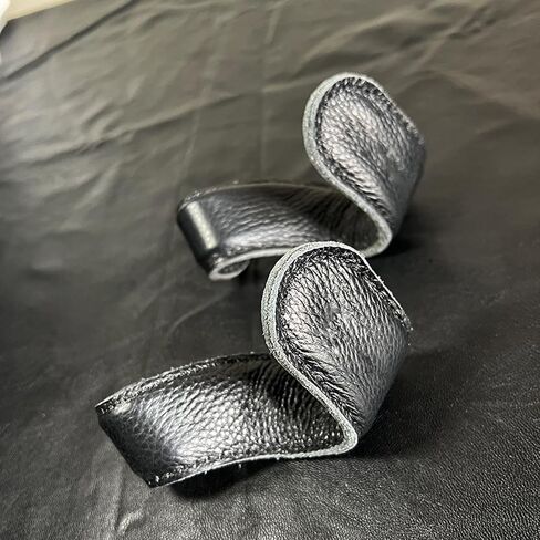 Fancyes Trombone Grip Trombone Grips Wrap Universal Can Balance The Instrument Comfortable Trombone Accessories Trombone Hand Strap in Kuwait